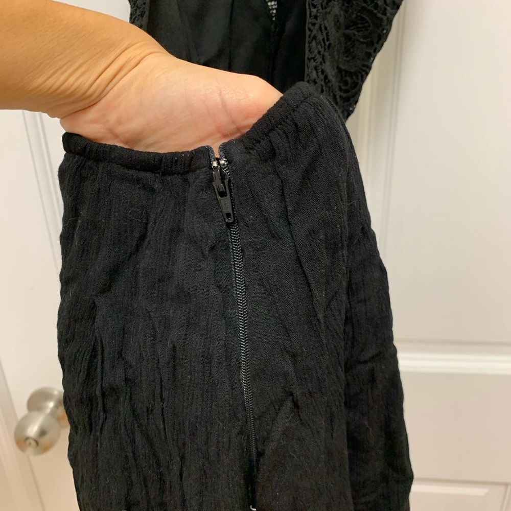Romper - Picture 4 of 6